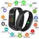 Picture of ASPIRE TRACKER SMART WATCH