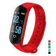 Picture of ALTIS SMART WATCH - DISCONTINUED