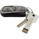 Picture of USB DRIVE (KEY SHAPE)