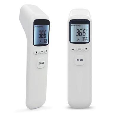 Picture of INFRARED THERMOMETER