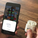 Picture of CORDLESS AIRBUDS