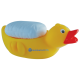 Picture of DESK DUCK **