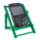 Picture of MOBILE DECK CHAIR**