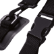 Picture of WATERPROOF DRY BAG - 5 LITRE *