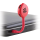 Picture of LIGHT UP MULTI USB HUB **