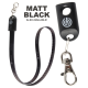 Picture of FABRIC 2IN-1 USB LANYARD CABLE