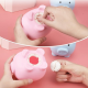 Picture of PREMIUM PIGGY BANK