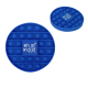 Picture of POP IT FIDGET TOY