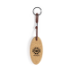 Picture of FLOATING CORK KEYRING