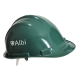 Picture of EXPERT SHELL SAFETY HELMET
