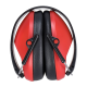 Picture of SLIM EAR DEFENDER