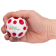 Picture of COSMIC BOUNCY BALL