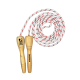 Picture of SKIPPING ROPE