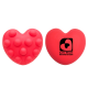 POP-IT HEART image 2