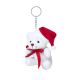 Picture of TEDDY BEAR KEYRING