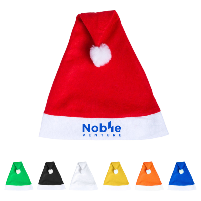 Picture of CHRISTMAS HAT ADULT