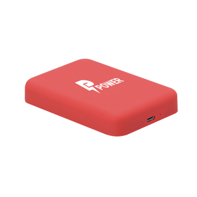 Picture of POWER BANK with Magsafe