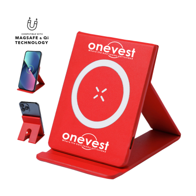 Picture of MAGSAFE POWER BANK with Stand