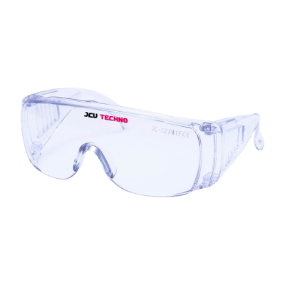 Picture of SAFETY GLASSES
