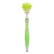 Picture of MOP TOPPER PEN AND STYLUS