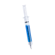 Picture of MEDICAL PEN