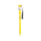 Picture of GRADUATION PEN