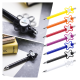 Picture of FIDGET PEN