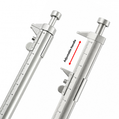 Picture of CALIPER PEN