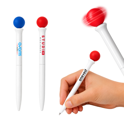 Picture of SPINNER PEN