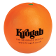 Picture of STRESS ORANGE