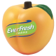 Picture of STRESS PEACH