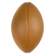 Picture of STRESS AMERICAN FOOTBALL