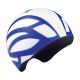 Picture of STRESS CYCLING BICYCLE HELMET