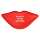 Picture of STRESS LIPS