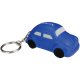 Picture of STRESS BEETLE KEYRING
