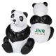 Picture of STRESS PANDA