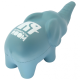 Picture of STRESS ELEPHANT