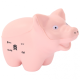 Picture of STRESS PIG