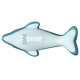Picture of STRESS DOLPHIN