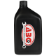 Picture of STRESS OIL CAN