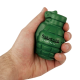 Picture of STRESS GRENADE