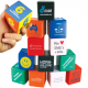 Picture of STRESS CUBES *