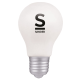 Picture of STRESS LIGHT BULB *