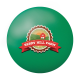 Picture of PREMIUM 70MM STRESS BALLS *