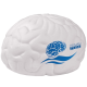 Picture of STRESS BRAIN - SMALL *