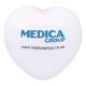 Picture of STRESS LOVE HEART *