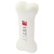 Picture of STRESS DOG BONE