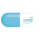 Picture of STRESS CAPSULE *