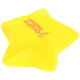 Picture of STRESS STAR *
