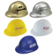 Picture of STRESS HARD HAT *